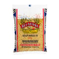Sclafani Soup Rings Pasta