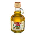 Sclafani Extra Virgin Olive Oil