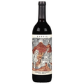 Rabble Cabernet Sauvignon Wine