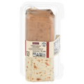 Taste of Inspirations Deli Turkey & Bacon Club Wrap