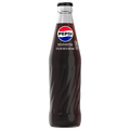 Pepsi Cola Soda