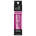 e.l.f Glow Reviver Melting Lip Balm Cotton Candy Crush 83398