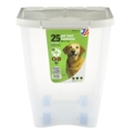 Four Paws Wee-Wee Doggie Diapers X-Large Disposable 55+ lb