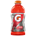 Gatorade Fruit Punch Sports Drink