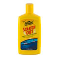 Formula 1 Scratch Out Scratch & Swirl Remover