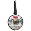 GoodCook Everyday Ceramic Nonstick Sauce Pan 3 Quart