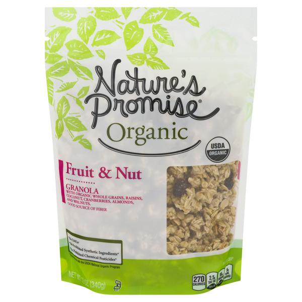 Granola Order Online Save Giant