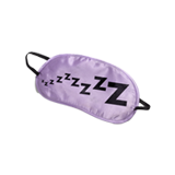 Sleep & Snoring Aids