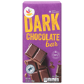 Stop & Shop Dark Chocolate Candy Bar
