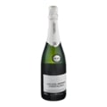 Jaume Serra Cristalino Cava Brut