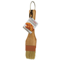 ChefSelect Pastry Brushes