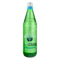 Mountain Valley Sparkling Spring Water