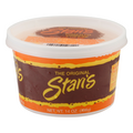 Stan's Original Pimento Cheese Spread & Dip