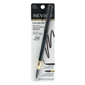 Revlon ColorStay Brow Pencil Soft Black 225