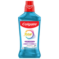 Colgate Total Gum Health Clean Mint Mouthwash