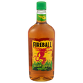 Fireball Blazin' Apple Whisky