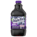 Welch's Concord Grape 100% Juice