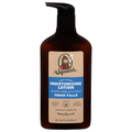 Dr. Squatch Fresh Falls Men's Natural Body Lotion