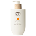 Raw Sugar Coconut Mango Glow Hand Wash