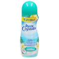 Purex Crystals Fresh Island Breeze In-Wash Scent Booster