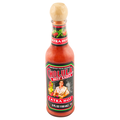 Cholula Extra Hot Sauce
