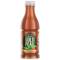 Gold Peak Brewed Georgia Peach Iced Tea