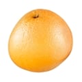 Red Grapefruit