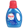 Persil Original Liquid Laundry Detergent