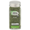 Nature's Promise Organic Parsley