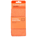 Cleanlogic Exfoliating Stretch Cloth