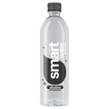 smartwater Alkaline Water with Antioxidant 9.5+pH
