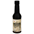 Giant Worcestershire Sauce