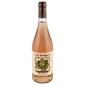 Eighteen Twenty Rhubarb Wine