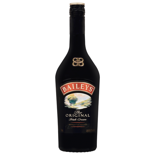 Baileys The Original Irish Cream Liqueur