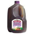 Turkey Hill Southern Brew Sweet Iced Tea Refrigerated