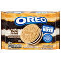 OREO Limited Edition Deep Fried Sandwich Cookies