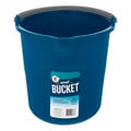 Stop & Shop Oval Bucket