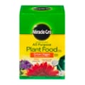 Miracle-Gro All-Purpose Plant Food Water Soluble Powder
