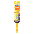 Swiffer 6 Ft Heavy Duty Dusting Kit