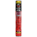 Jack Link's Teriyaki 19g Protein Beef Steak Strip