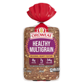Oroweat Heart Healthy Multi-Grain Bread Sliced