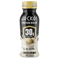 JOCKO Vanilla Molk 30g Protein Shake
