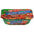 Maruchan Yakisoba Orange Chicken Flavor Stir Fry Style Noodles