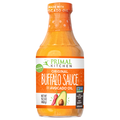 Primal Kitchen Medium Original Buffalo Sauce