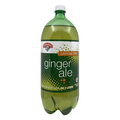 Hannaford Ginger Ale