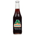 Jarritos Soda Mexican Cola