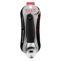 GoodCook touch Ice Cream Scoop