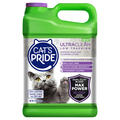 Cat's Pride Ultra Clean Clumping Scented Multi-Cat Litter