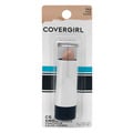 CoverGirl CG Smoothers Concealer Fair 705