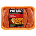Premio Chorizo Sausage - 5 ct Fresh